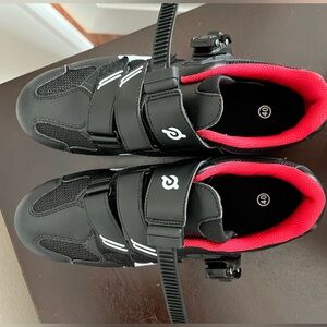 Peloton Shoes